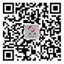 万彩网