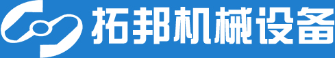 万彩网